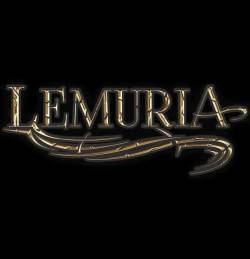 Lemuria